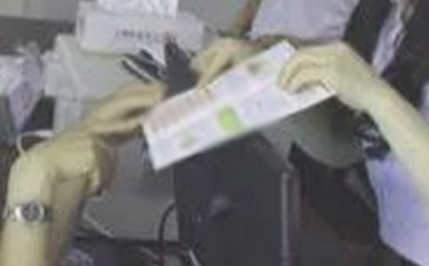 银行信贷员年度考核个人总结(精选6篇)