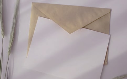 �ر���ŷ�����600��