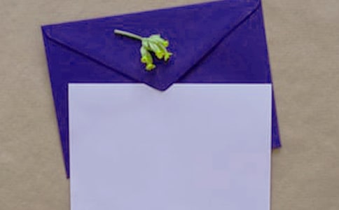 �ŷ�900��-��ͼ����