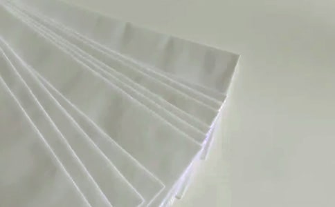 �������ǵ�һ���ż�500��