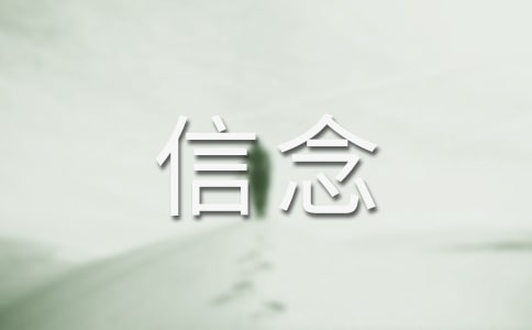 �ҵ�������������