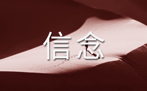 ���ڼᶨ�������ģ���ѡ45ƪ��
