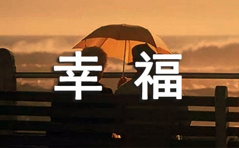 Ѱ���Ҹ��ķ�-��������