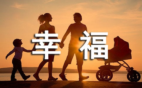 �Ҹ���������2000��