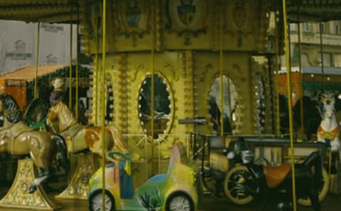 ��תľ��400������
