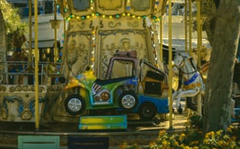 ��תľ����ʫ��