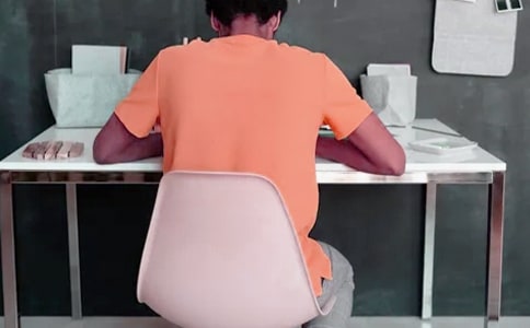 ѧ����ҵ����