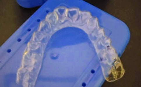 �����е�ĸ����������