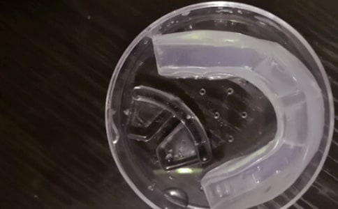�ٴλ����׸��ܳ�������