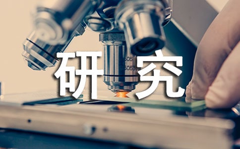 �����о�����210��