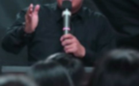 �йؽ�ͨ��ȫ�ݽ���Ϊ���������