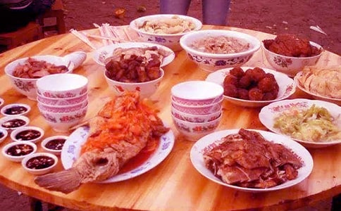 �й���ϯ��������