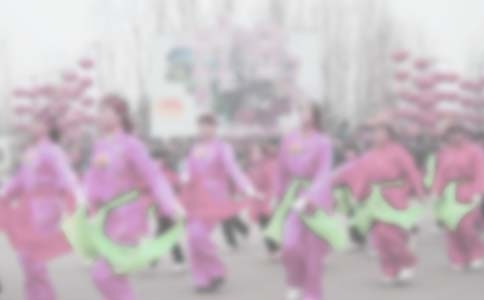 �����Сѧ���ģ�����Ĵ�����