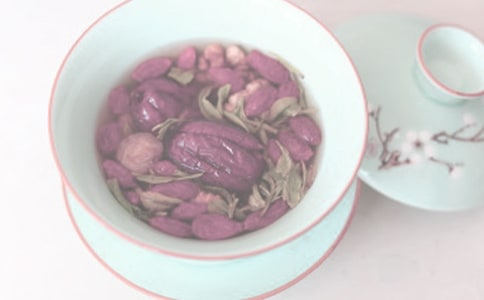 秋季养生保健小常识