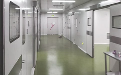 药厂社会实践心得