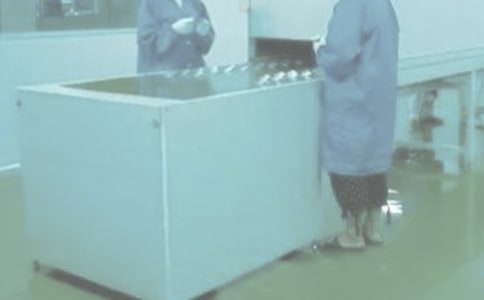 ��ҩ�����ʵ�����淶��3000��