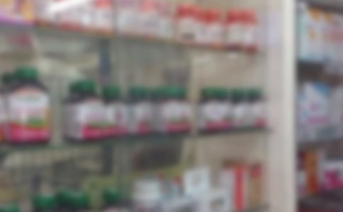 药店拜年四字简短贺词