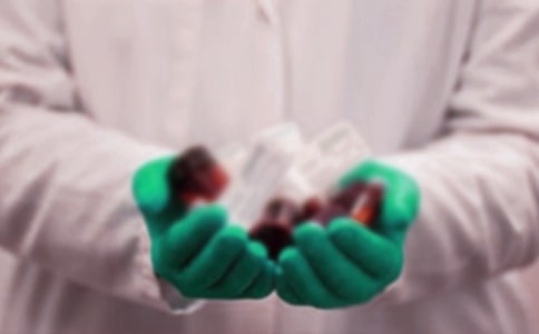 药剂师医德医风考评个人总结