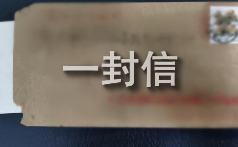 ���̿�����ߵ�һ����
