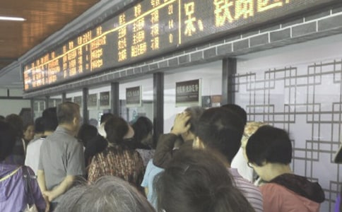 医保的自查自纠报告