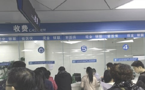 ҽ���Բ鱨�淶��
