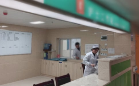 ҽԺ���뺯��ͨ��12ƪ��