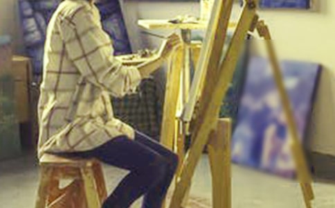 �й�������·����3ƪ
