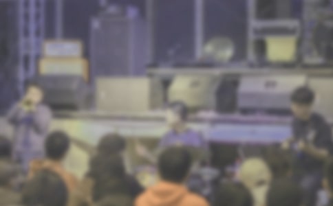 音乐课堂心得体会