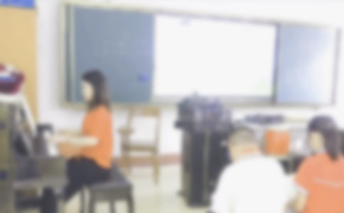 小学音乐课堂教学随笔