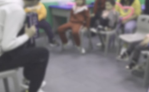 音乐课堂教学总结(精选5篇)