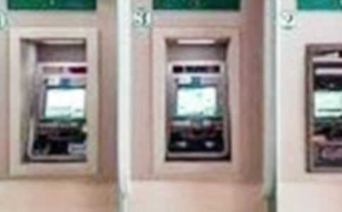�ҵ�С������������