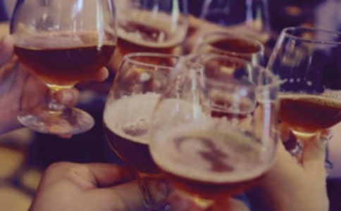 ���������д