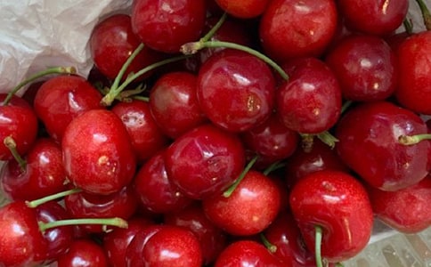 ӣ����Сѧ����400��