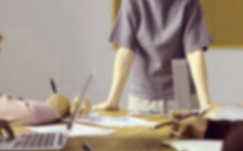 【精品】营销策划方案范文合集7篇