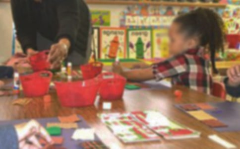 幼儿园暑假开学寄语