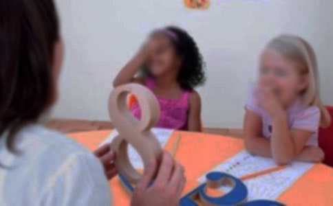 �׶�԰��ʦ����