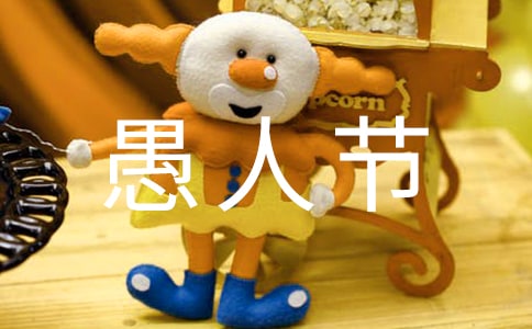 ���˽ڵ��������ġ����ʡ�