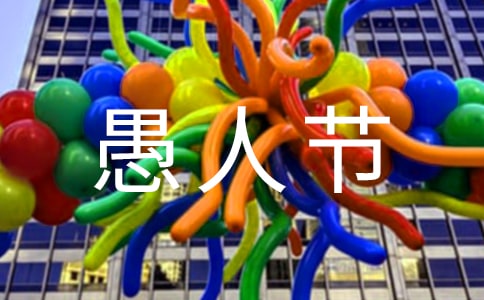 ���˽�,���Ҽ�֤��������