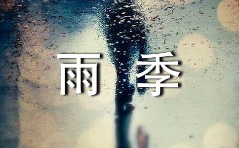 ���㽻����꼾����