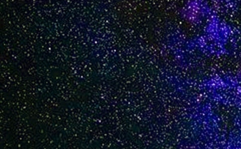 《宇宙生命之谜》教案