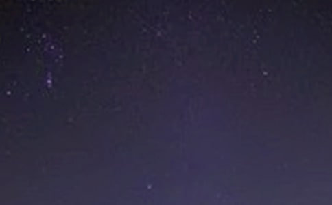 我的宇宙梦作文