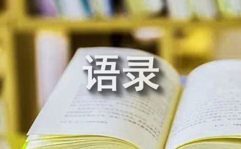 ��������������¼180��