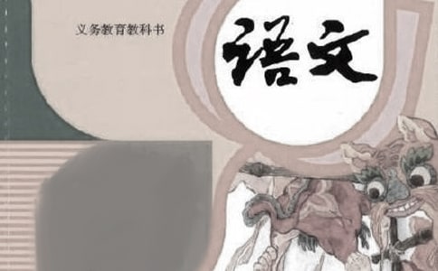 ���ĸ�д������ϰ