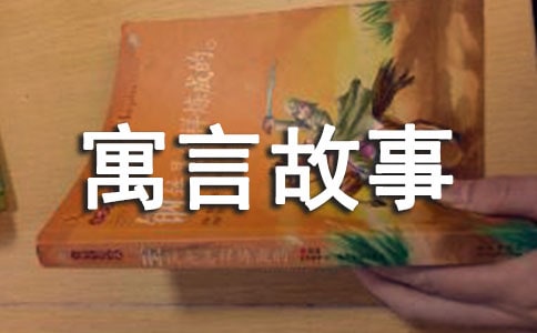 Ԣ�Թ��µ�����100��