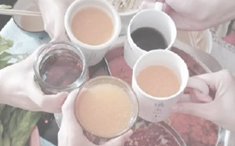 员工聚餐发言稿(通用19篇)