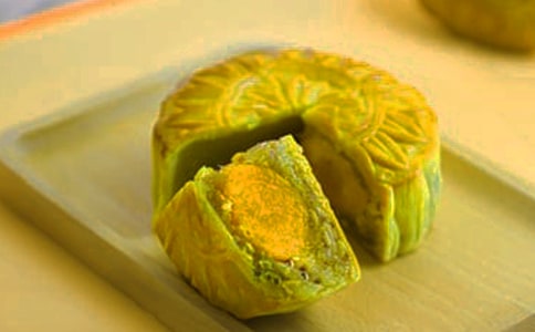 ѧ������ĸ�������±�