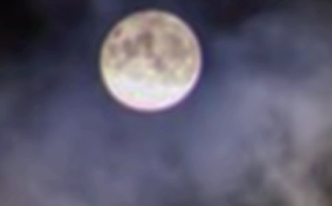 ��Բ�˸�Բ���ķ��ģ���ѡ13ƪ��