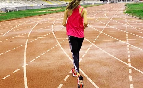 �ҵ����뵱�˶�Ա����