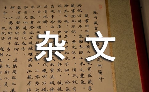 �������ġ�������д����������