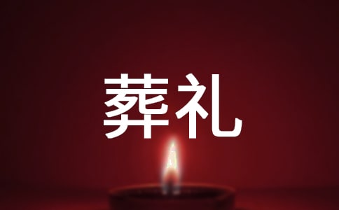 ѩ����������